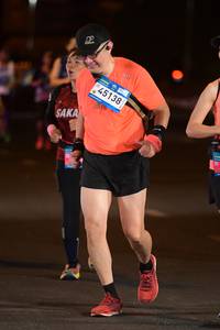 BIB: 
                            <button type="button" onclick="openModal(24357971)" class="btn btn-primary btn-sm float-right btn-popup" data-toggle="modal" data-target=".modal-high-quality">
                        <i class="fas fa-shopping-cart"></i> Add to Cart
                    </button>
                                            <button type="button" onclick="isThisMe(24357971, true)" class="btn btn-success btn-sm float-right btn-popup btn-isme hidden" data-toggle="tooltip" data-placement="bottom" title="นี่คือรูปของคุณใช่ไหม คลิกที่นี่เพื่อเอาเข้าอัลบั้ม">
                        <i class="fas fa-plus"></i> Add to album
                    </button>
                    <button type="button" onclick="isThisMe(24357971, false)" class="btn btn-warning btn-sm float-right btn-popup btn-isnotme hidden">
                        <i class="fas fa-ban"></i> Remove from album
                    </button>